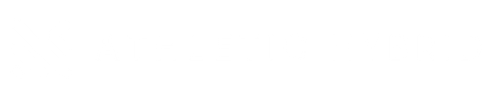 Athletic Hybrid Logo